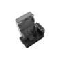 Battery Adapter for ANALYZER C7X00-C SERIES for battery KNBL1M/L2M/L3M  radios NX5200/5300/5400/TK5230/5330/5430/VP5000/TK5400