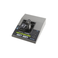 CADEX 7200-C, 2 cavity battery analyzer (40 Watt), adapters not included.