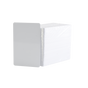 UltraCard 30 mil, PVC Cards / 1 Box Contains 500 Cards / CR80