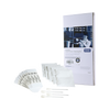 Dual Side Printing / Three Year Printer Warranty