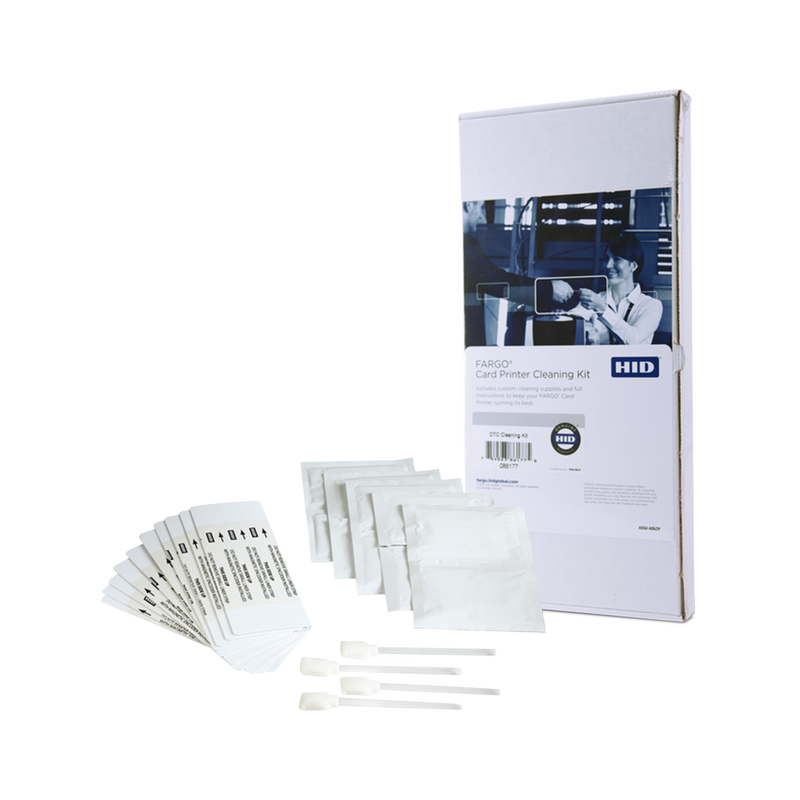 Dual Side Printing / Three Year Printer Warranty