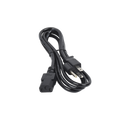 110 VAC Power Cord / Length: 1.5 Meters