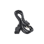 110 VAC Power Cord / Length: 1.5 Meters