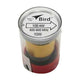 7/8' Plug-in Element, 10 Watt for Wattmeter BIRD 43 in the 400 to 800 MHz Frequency Band.