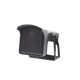MICROWAVE SENSOR IDEAL FOR AUTOMATIC INDUSTRIAL DOORS / IP65 / TILT ANGLE 0-180 °