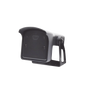 MICROWAVE SENSOR IDEAL FOR AUTOMATIC INDUSTRIAL DOORS / IP65 / TILT ANGLE 0-180 °