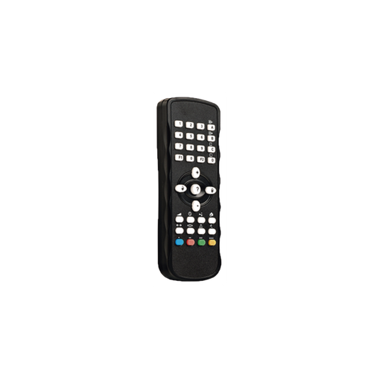 BEA Universal remote controller / Check compatibility list