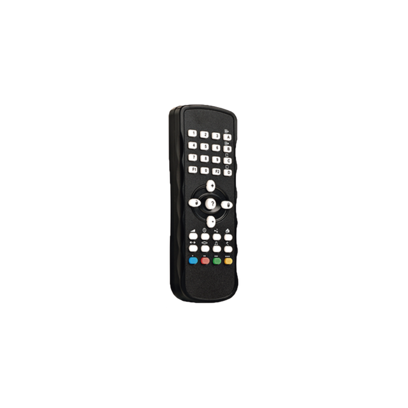 BEA Universal remote controller / Check compatibility list