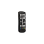 BEA Universal remote controller / Check compatibility list