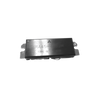 Power Module for Radios ICF221S, 221