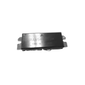 Power Module for Radios ICF221S, 221