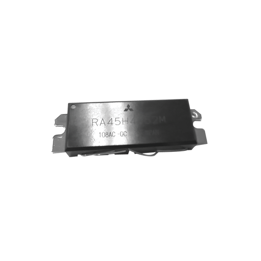 Power Module for Radios ICF221S, 221