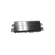 Power Module for Radios ICF221S, 221