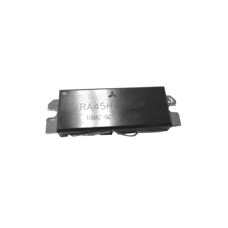 Power Module for Radios ICF221S, 221