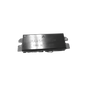 Power Module for Radios ICF221S, 221