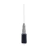 Premium Coil NMO Antenna w/ Spring (136-174 mHz)