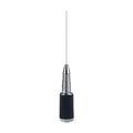 Premium Coil NMO Antenna w/ Spring (136-174 mHz)