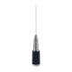 Premium Coil NMO Antenna w/ Spring (136-174 mHz)