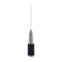 Premium Coil NMO Antenna w/ Spring (136-174 mHz)