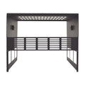 Cabinet for radios PR5000 Series, DGM 5000, 5500, 8000, 8500, DM4000 and Power Supply SEC1212, SE1223