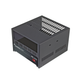 Radio Cabinet for KENWOOD Radio Models TK7160(H), TK8160(H), TK7102, TK7180, TK8180, TK7360, TK8360, TK7302, TK8302, NX700, NX800, TM-281A and Power Supply SEC1212, SEC1223