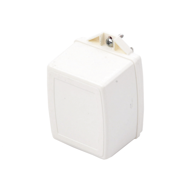 Wall Transformer 9 Vac, 25 VA.