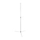 Base Antenna, OmniDirectional, Frequency Range 144 - 174 MHz.