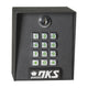 Digital Lock 400 Mem NFC Prog