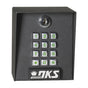 Digital Lock 400 Mem NFC Prog
