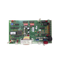 PCB 1601 / 1602 Parking Gate Operator