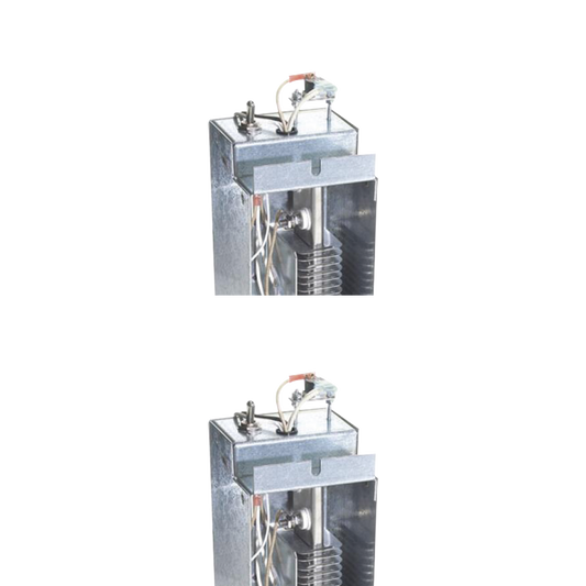 Heater Kit for 1601 / 1602 / 1603(1601-092)