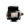 1/2 HP Motor