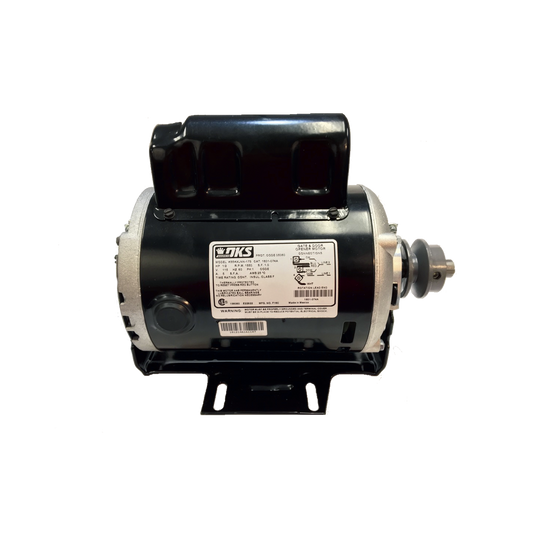 1/2 HP Motor