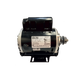 1/2 HP Motor