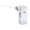Barrier Gate operator, Continuous Intensive Use, Up to 13.12 ft (4 m) Lanes