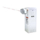 Barrier Gate operator, Continuous Intensive Use, Up to 13.12 ft (4 m) Lanes