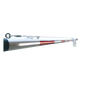 27 ft Illuminated Arm Compatible with 1602 Barrier