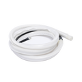 LEDS Y SENSOR DE REVERSA 24 FT