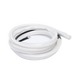 LEDS Y SENSOR DE REVERSA 24 FT