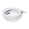 27 ft LED Octagonal Arm 3-piece Kit Compatible with 1602-287 Arm