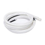27 ft LED Octagonal Arm 3-piece Kit Compatible with 1602-287 Arm