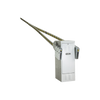 3-Piece Wishbone Arm for 1602-090 (20ft)