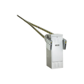 3-Piece Wishbone Arm for 1602-090 (20ft)