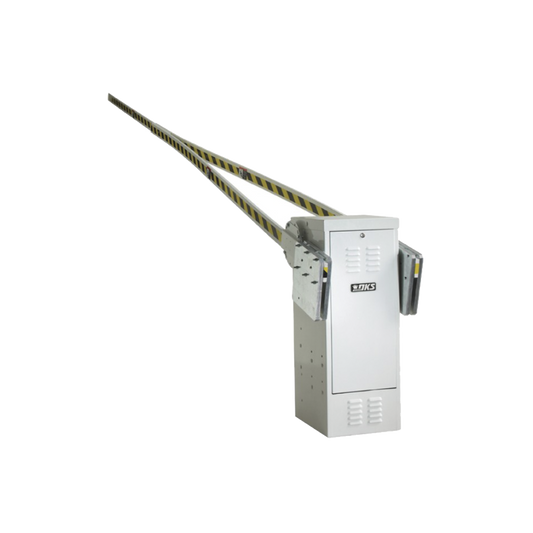 3-Piece Wishbone Arm for 1602-090 (20ft)