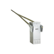 3-Piece Wishbone Arm for 1602-090 (20ft)