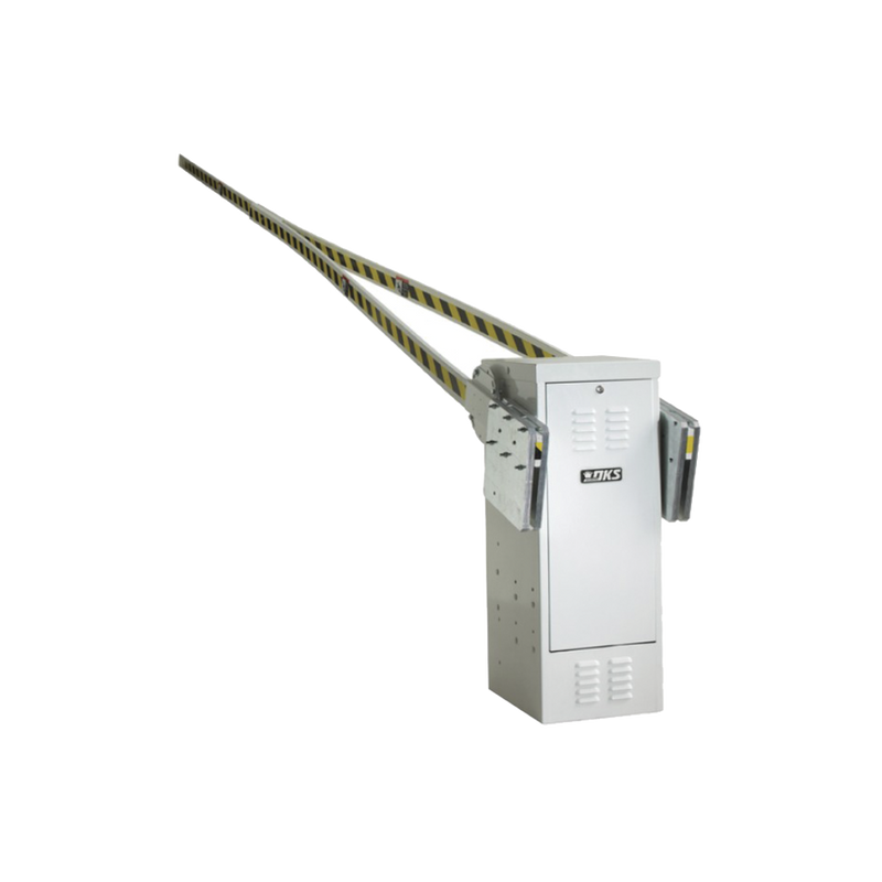 3-Piece Wishbone Arm for 1602-090 (20ft)