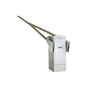 3-Piece Wishbone Arm for 1602-090 (20ft)
