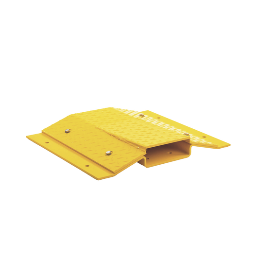 18" Drive extension for Traffic Spike Systems