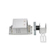 Magnetic Lock for Automatic Sliding Door