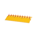 Spike Extension 3ft, 1610-088 Compatibility